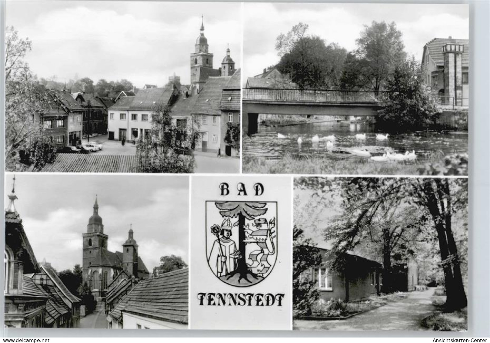 50415330 - Bad Tennstedt