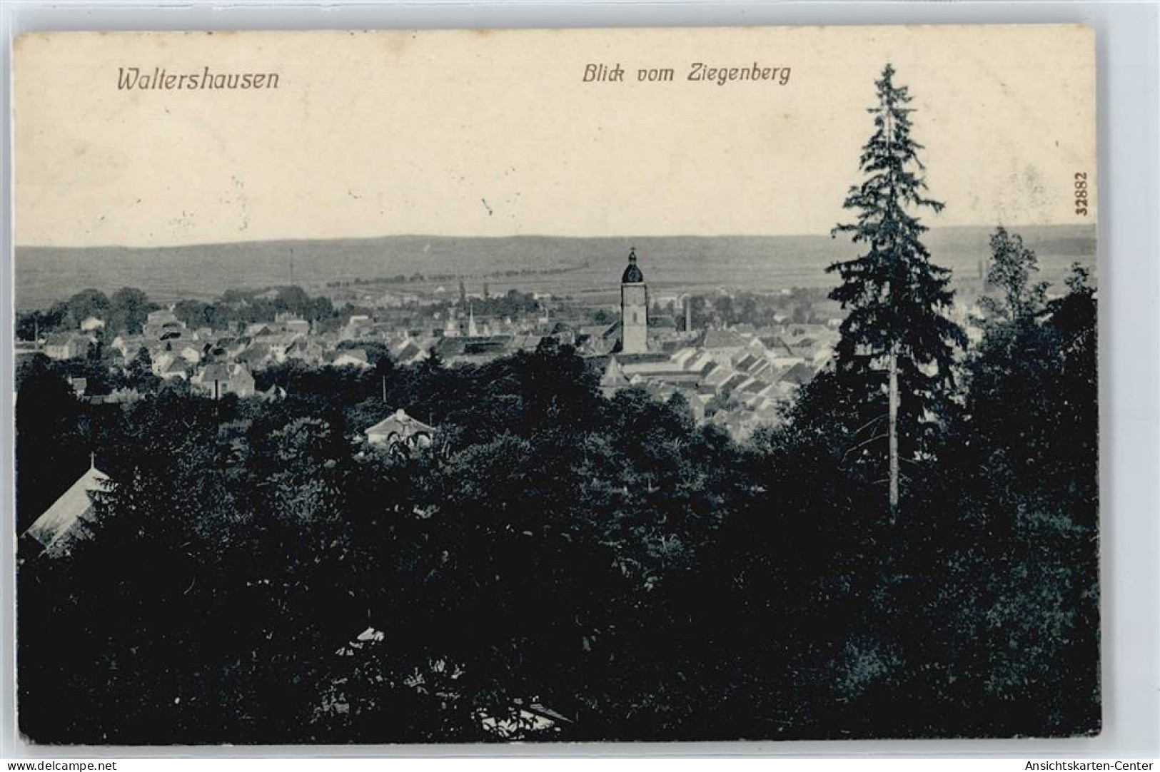 50415389 - Waltershausen , Thuer