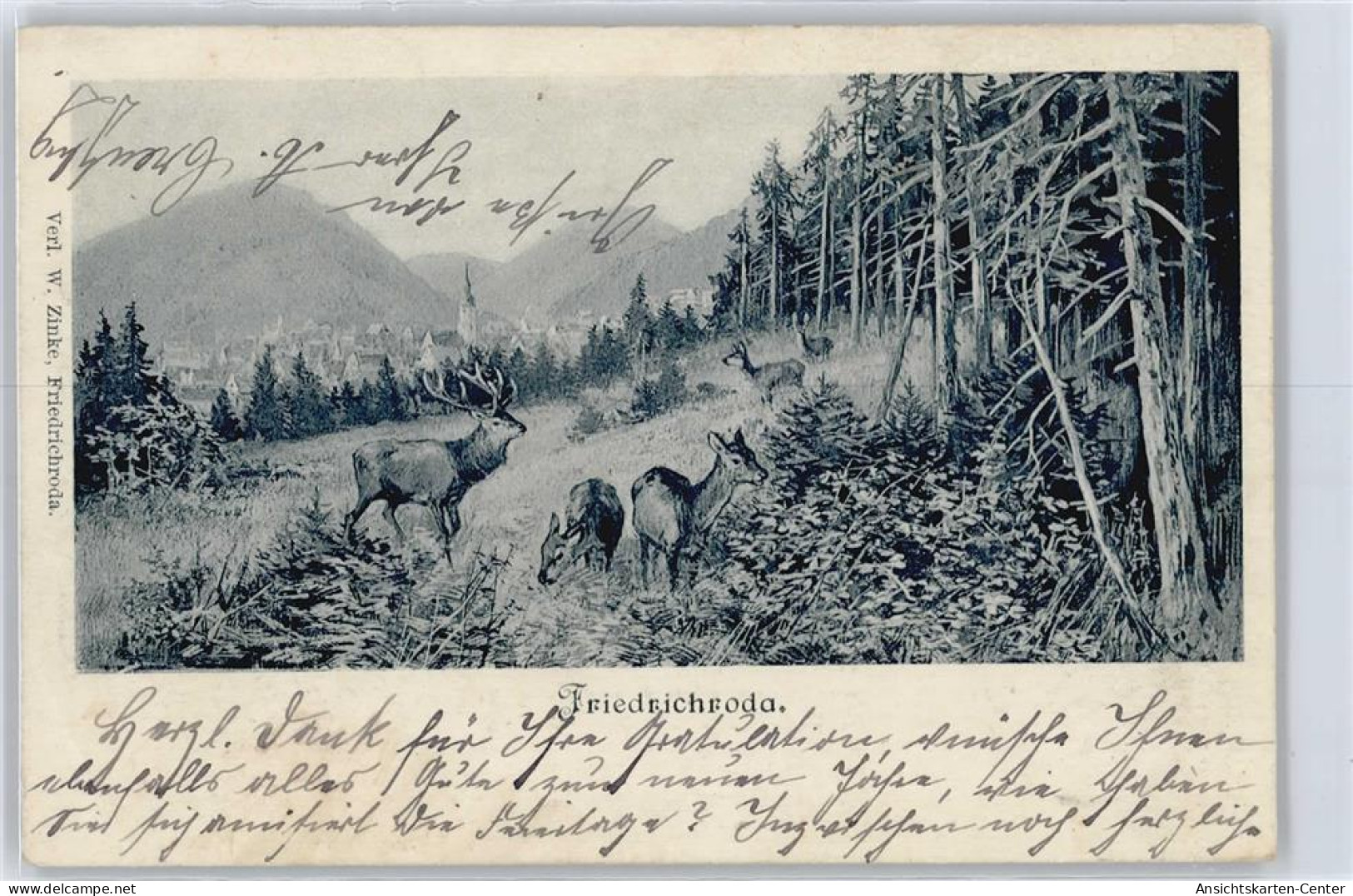 50415546 - Friedrichroda