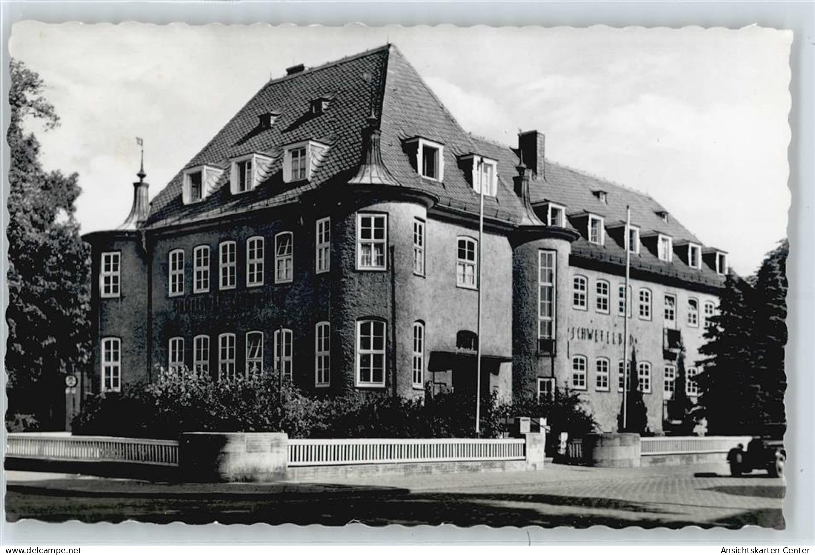 50415594 - Bad Langensalza