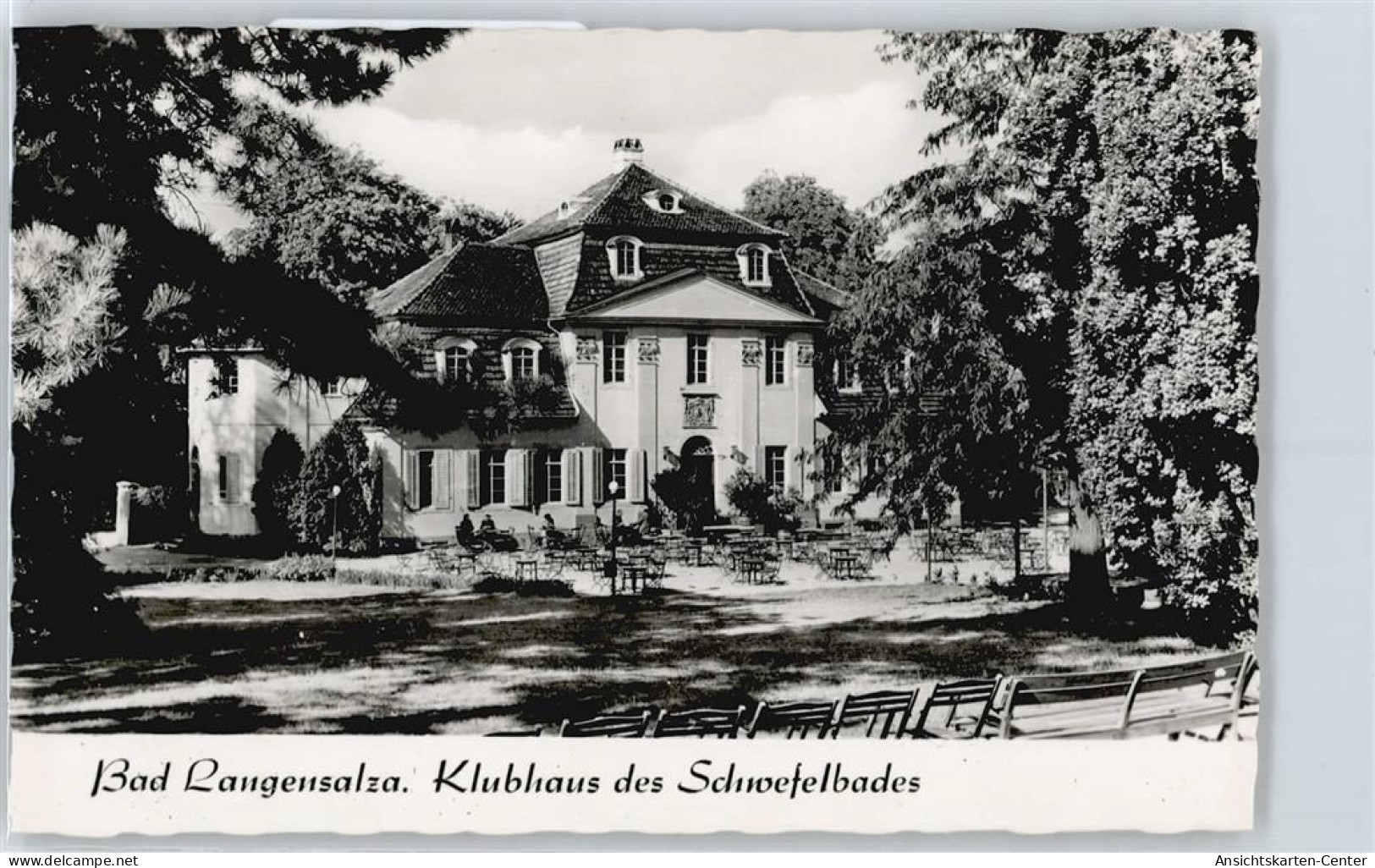 50415603 - Bad Langensalza