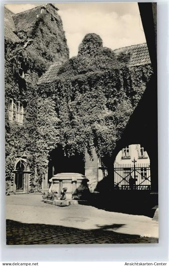 50415612 - Muehlhausen , Thuer