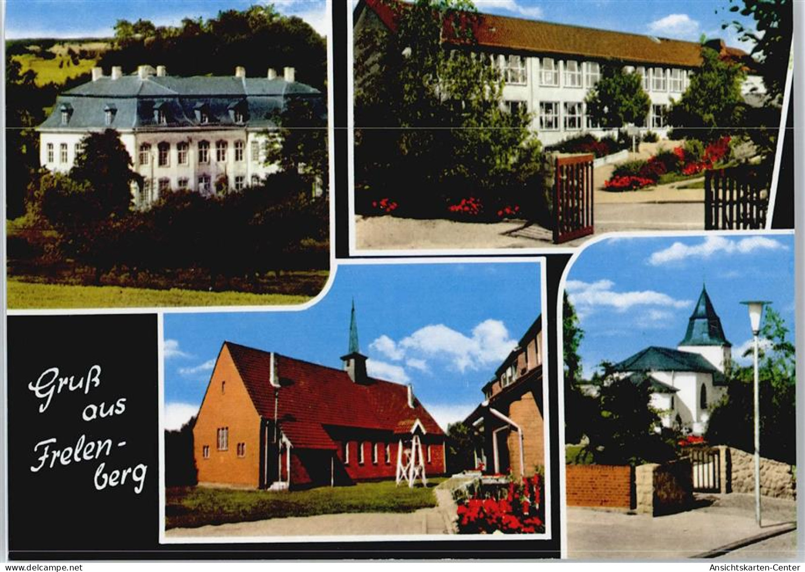 50416040 - Frelenberg