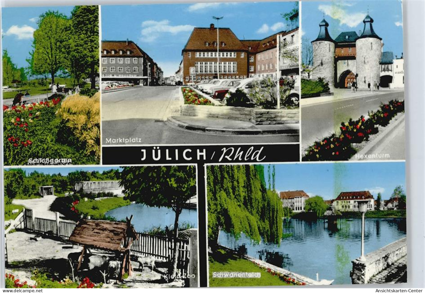 50416128 - Juelich