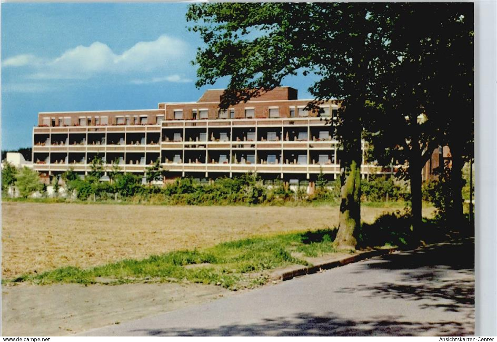 50416208 - Dueren , Rheinl