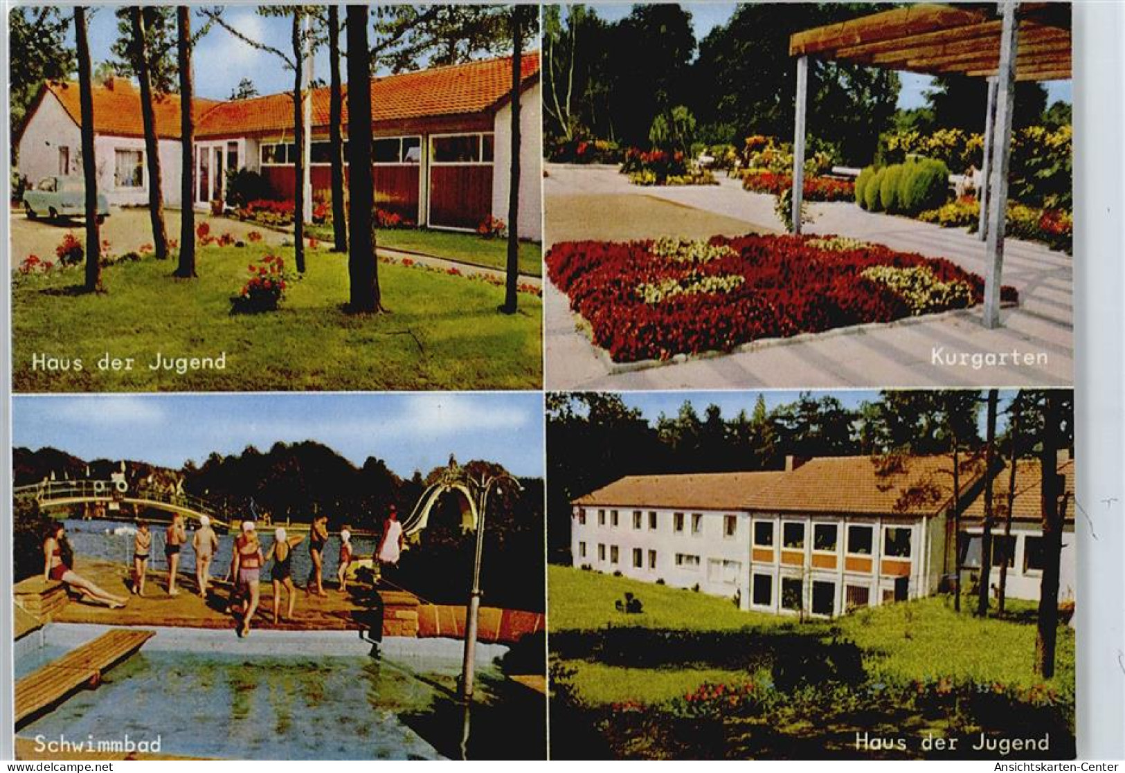 50416350 - Bad Bevensen