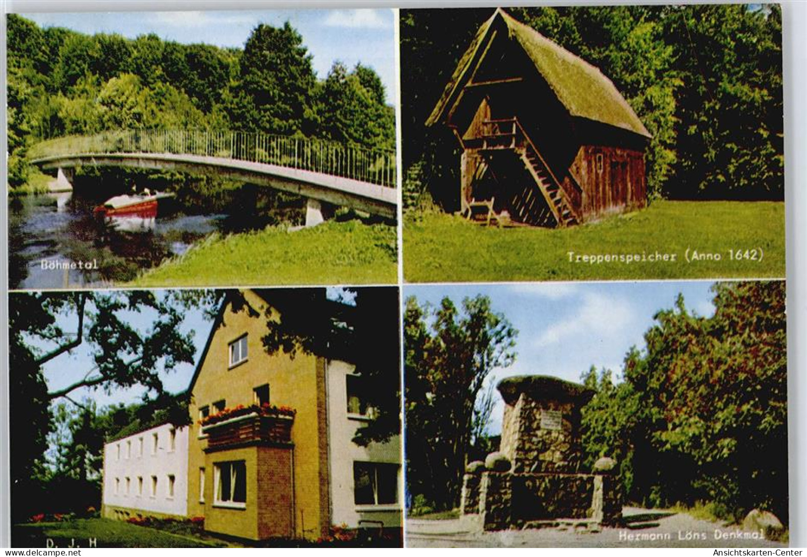 50416370 - Fallingbostel