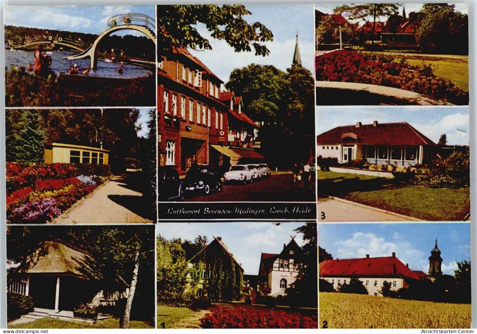 50416420 - Bad Bevensen