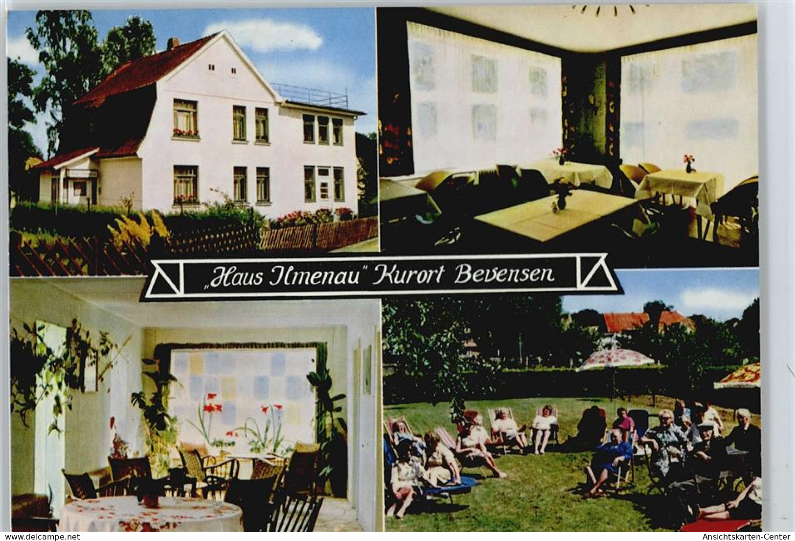 50416422 - Bad Bevensen