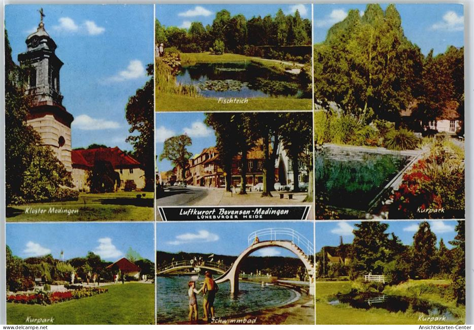 50416433 - Bad Bevensen