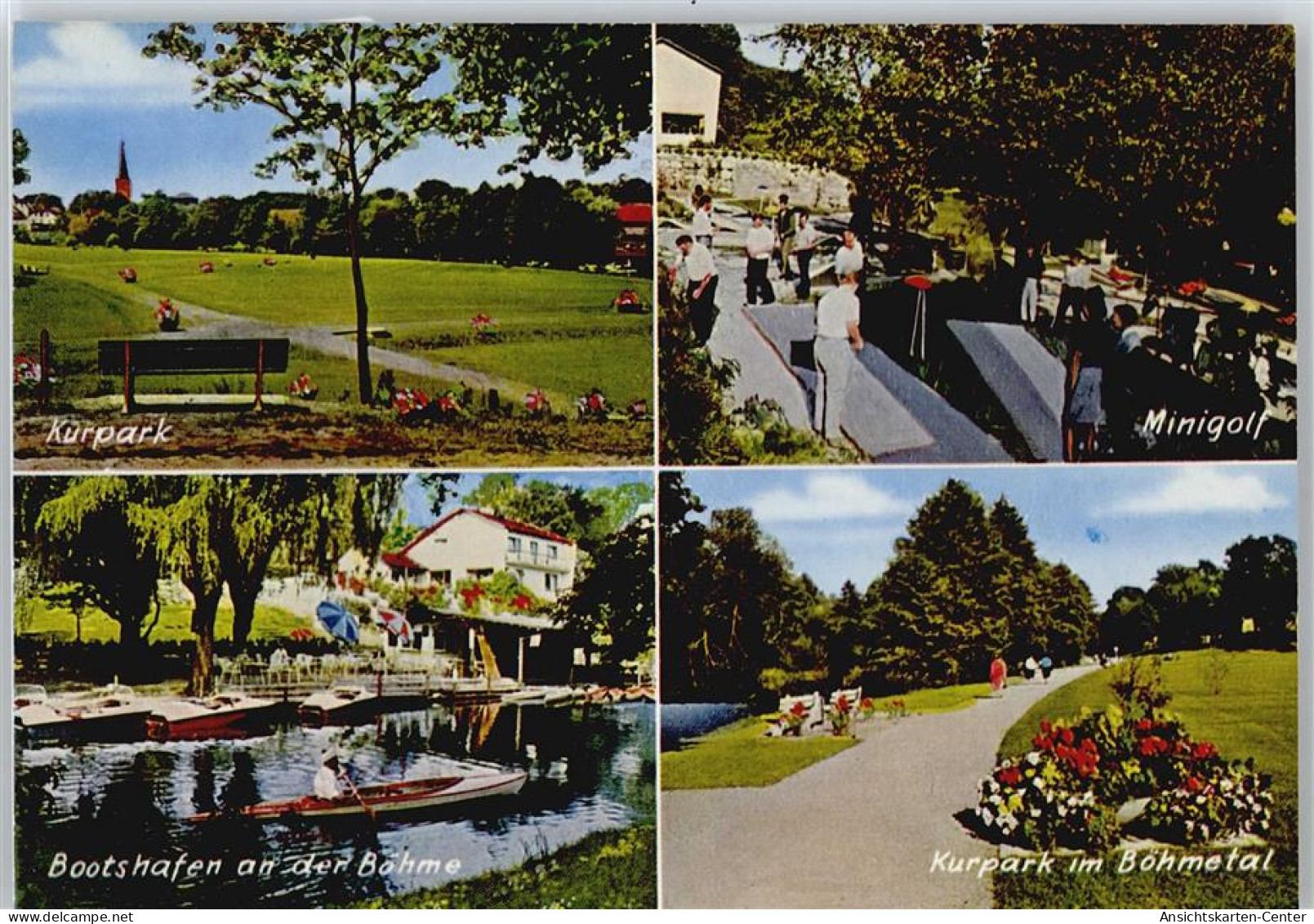 50416495 - Fallingbostel