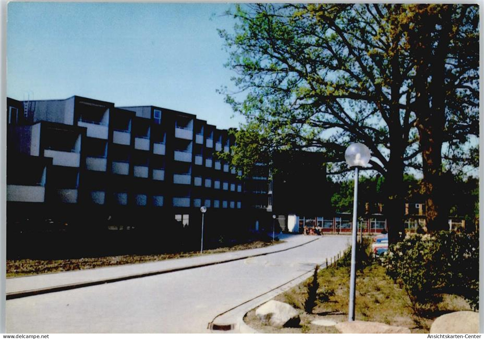 50416496 - Fallingbostel