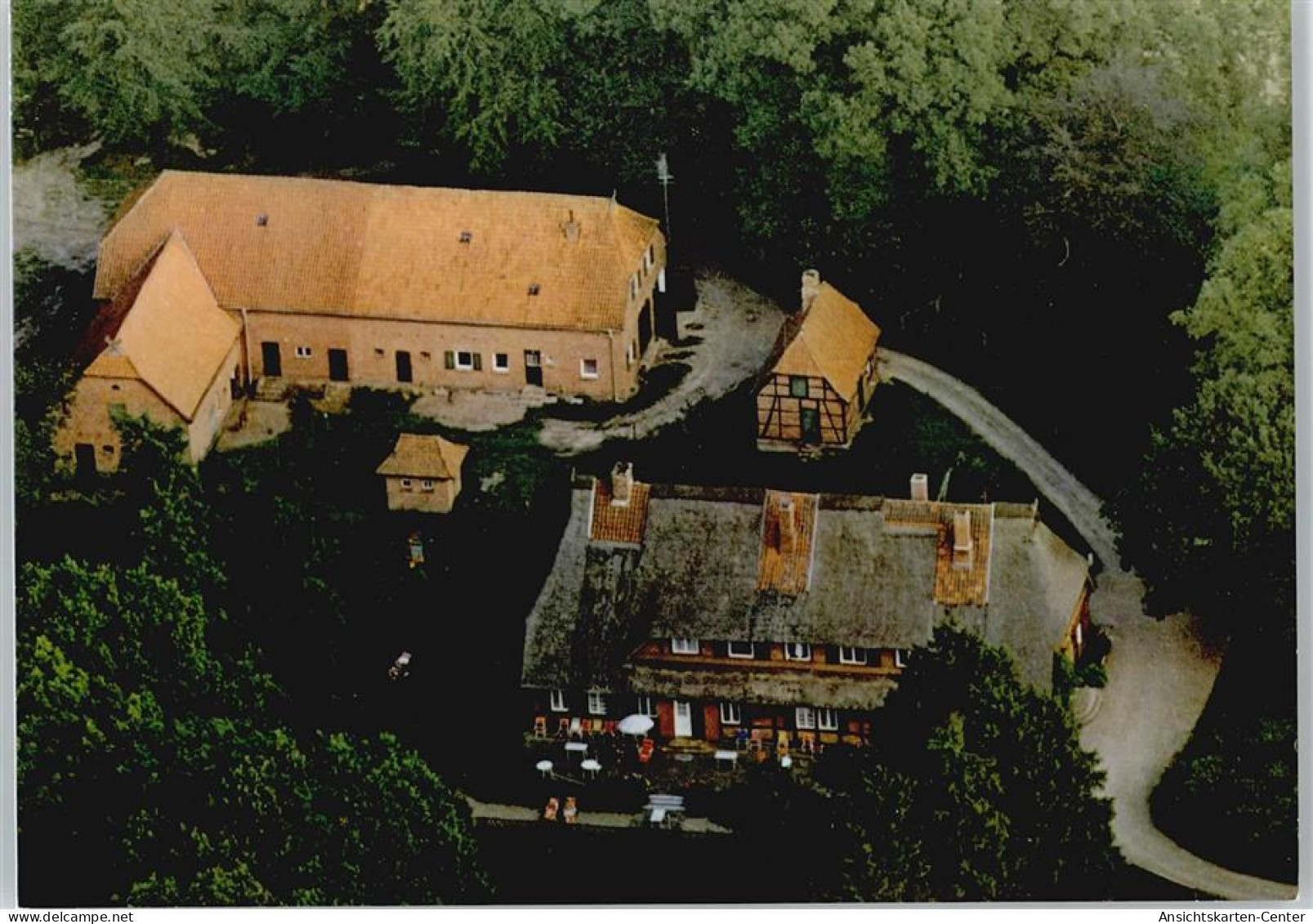 50416547 - Schneverdingen