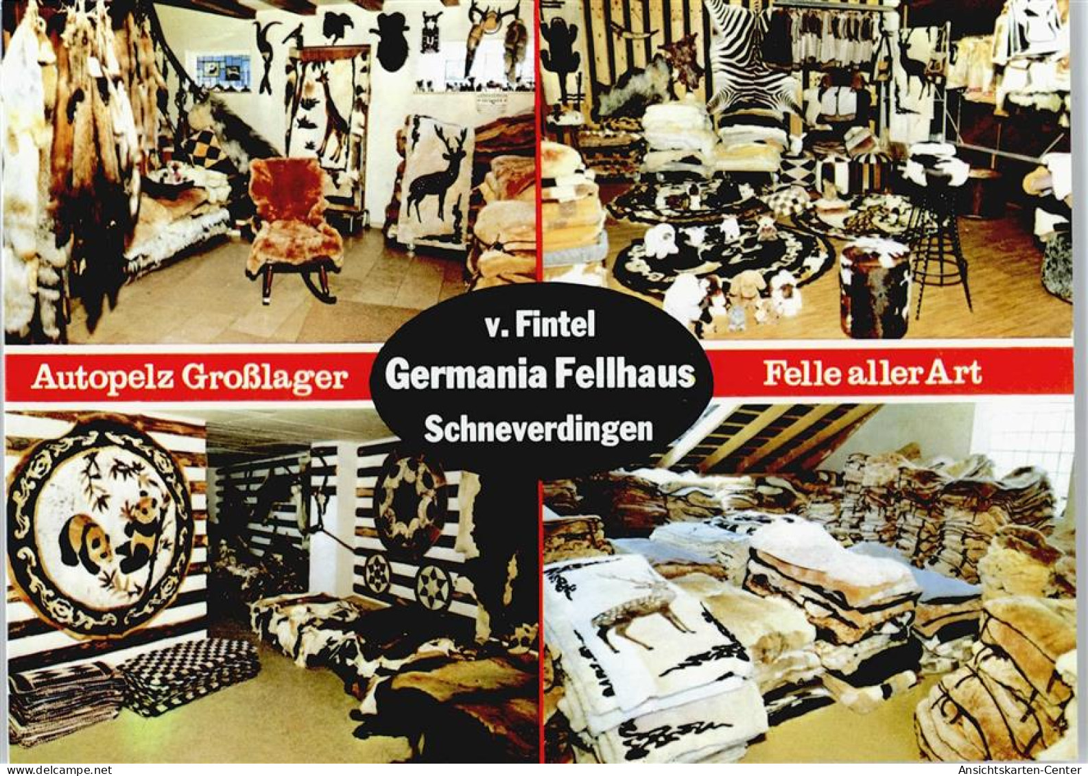 50416548 - Schneverdingen