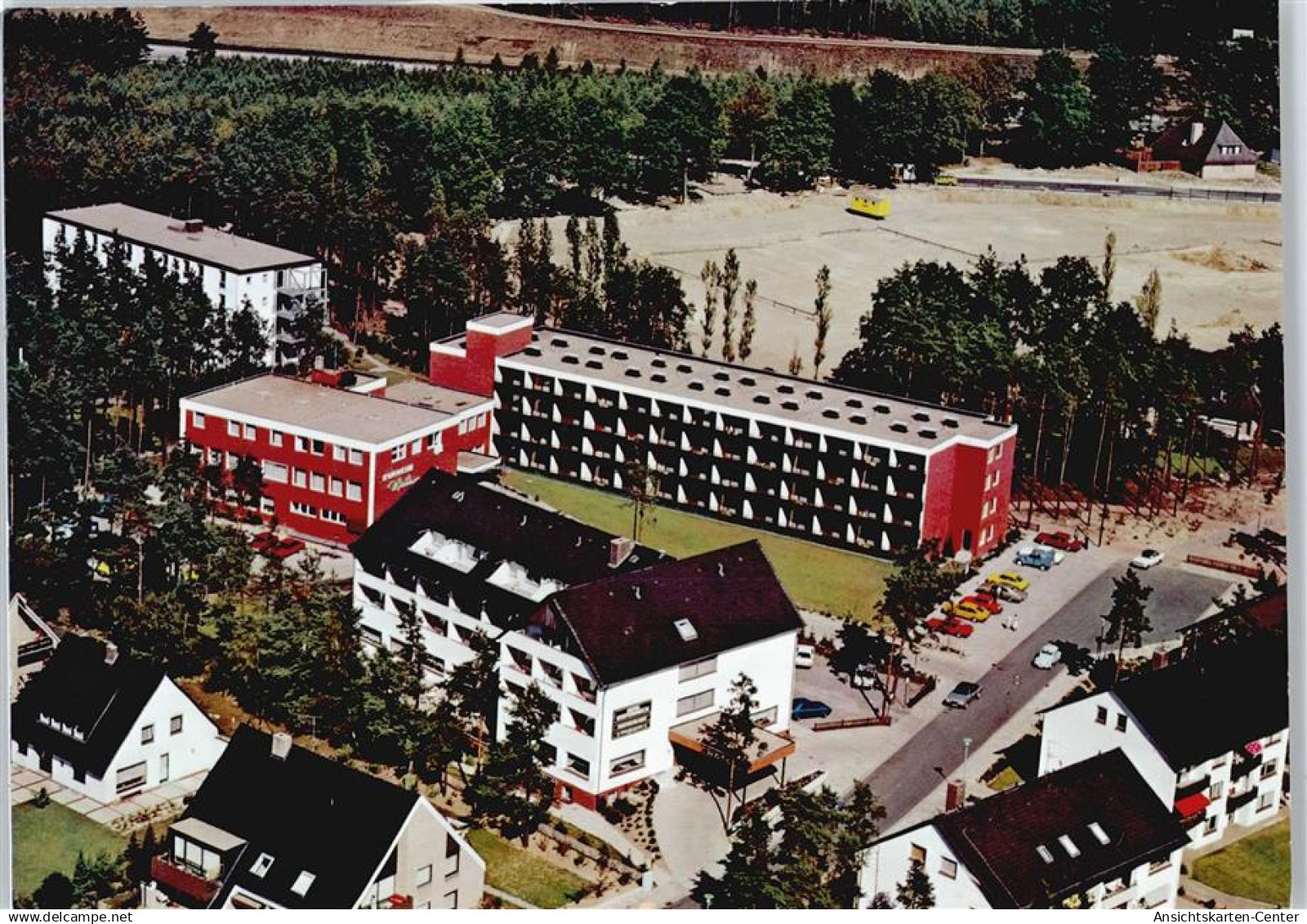 50416565 - Bad Bevensen