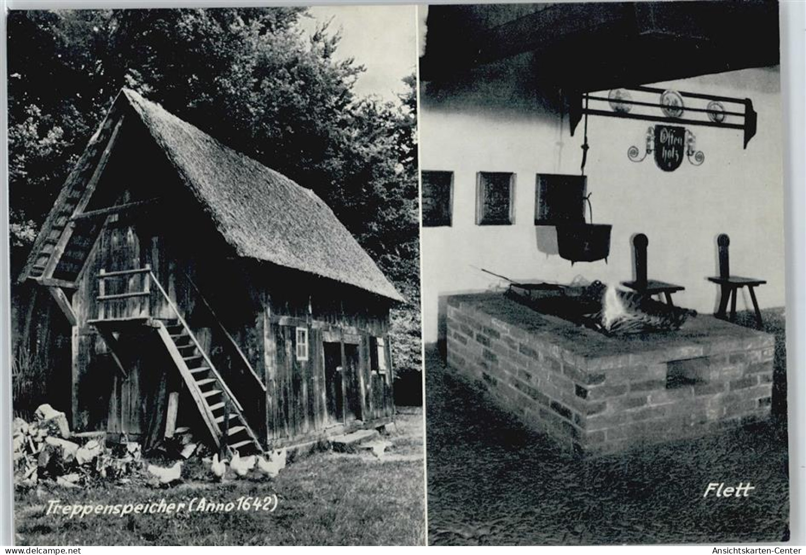 50416572 - Fallingbostel