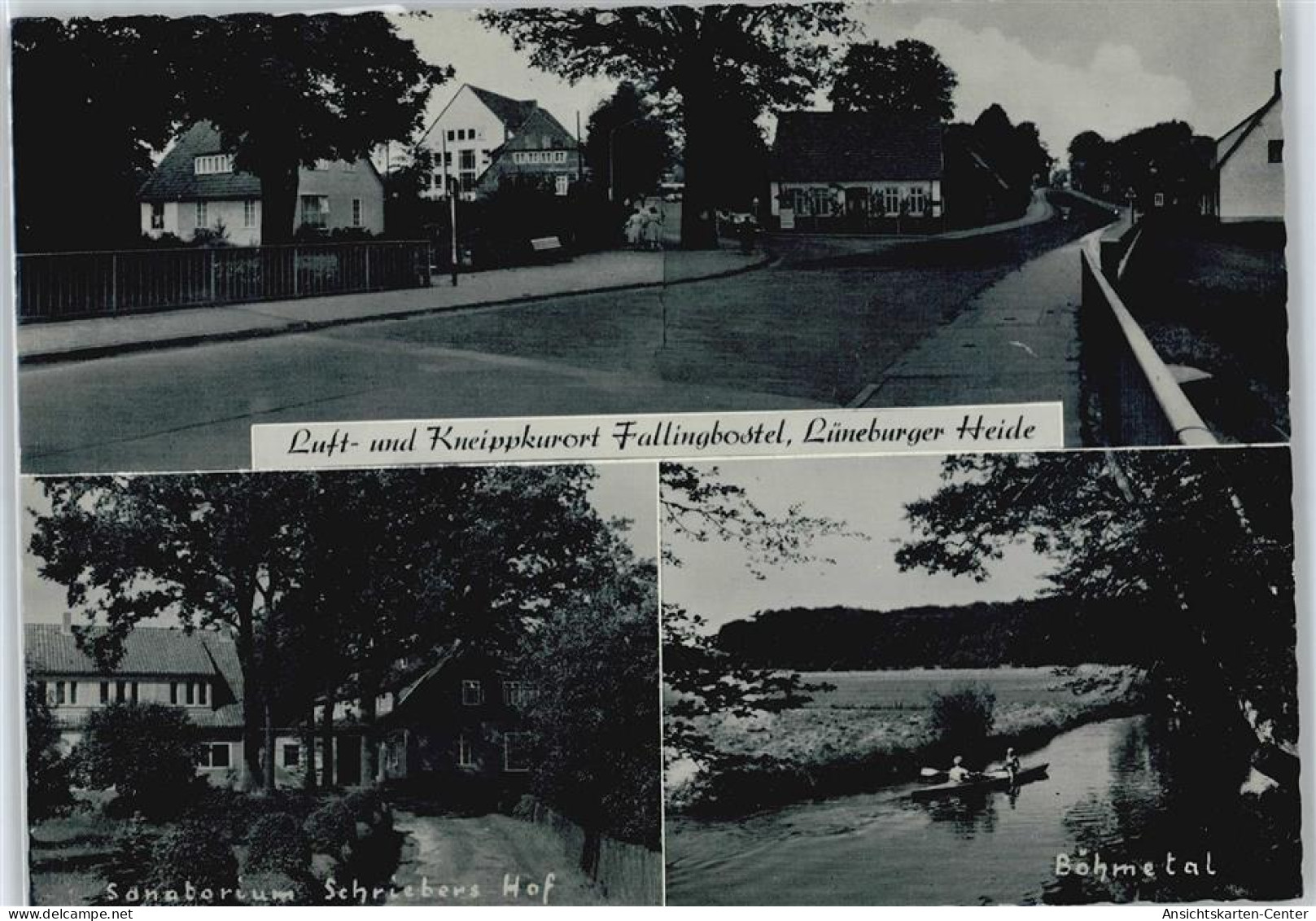 50416574 - Fallingbostel