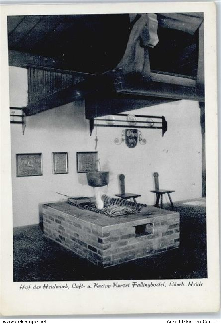 50416576 - Fallingbostel