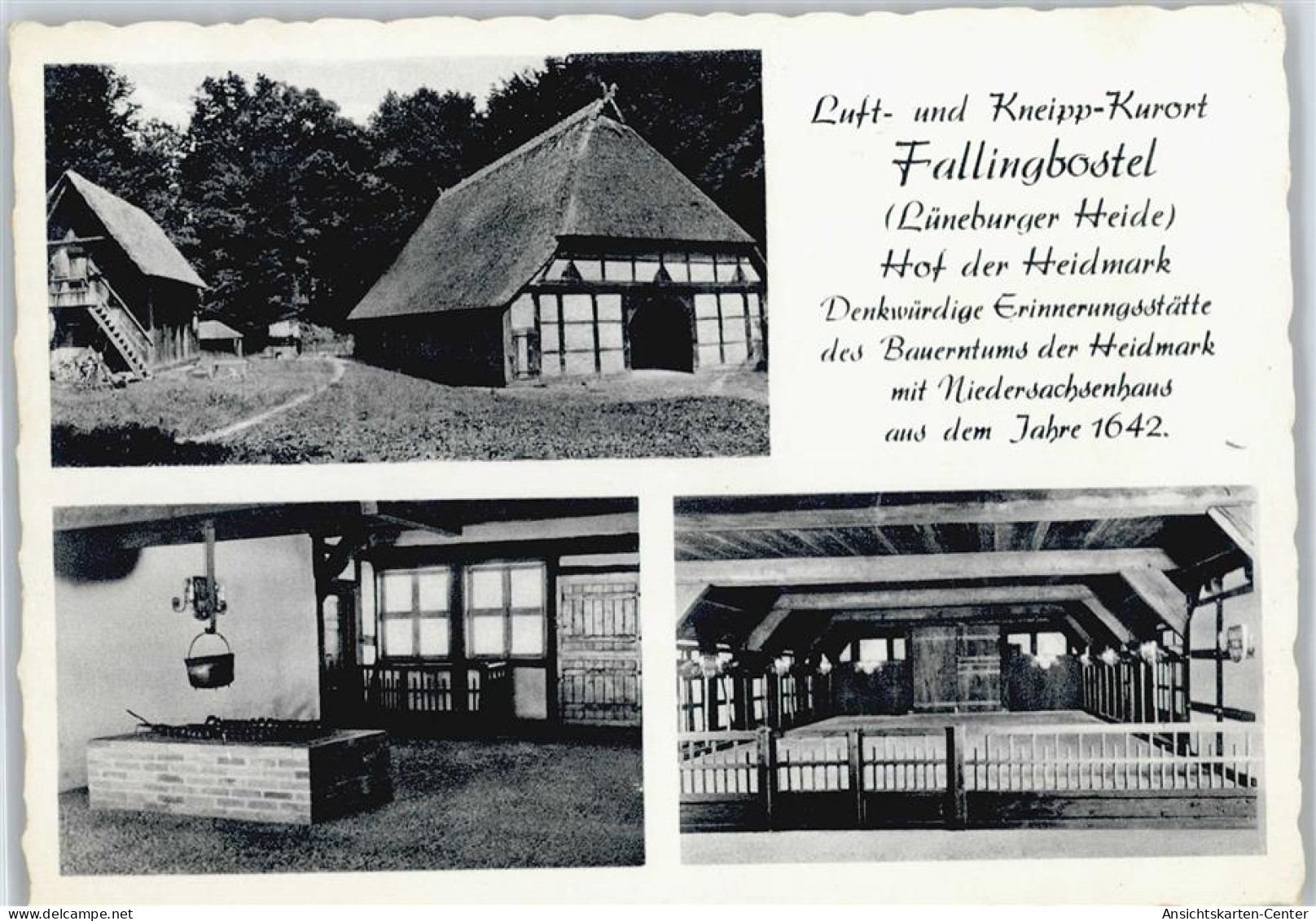 50416577 - Fallingbostel