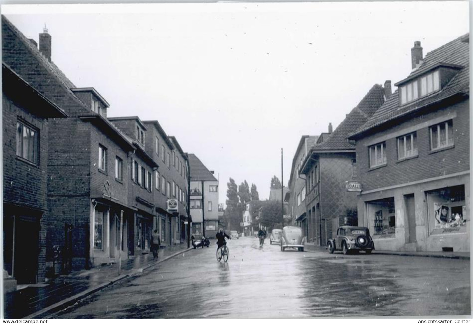 50416618 - Palenberg