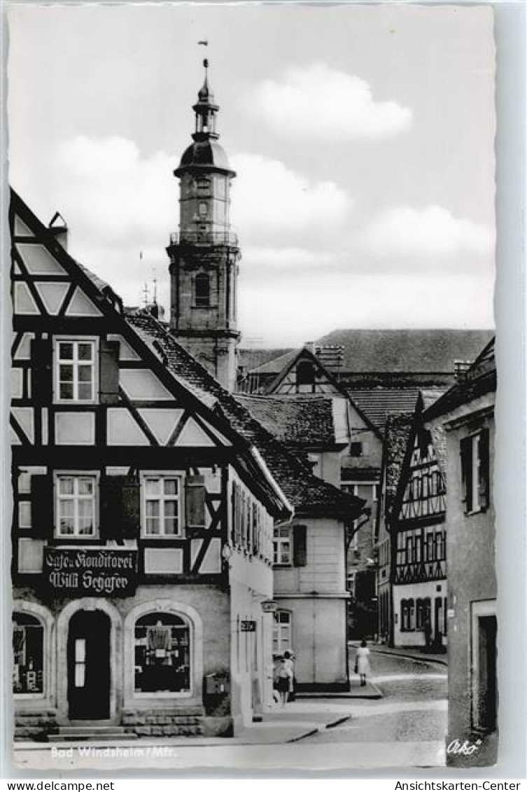 50416886 - Bad Windsheim