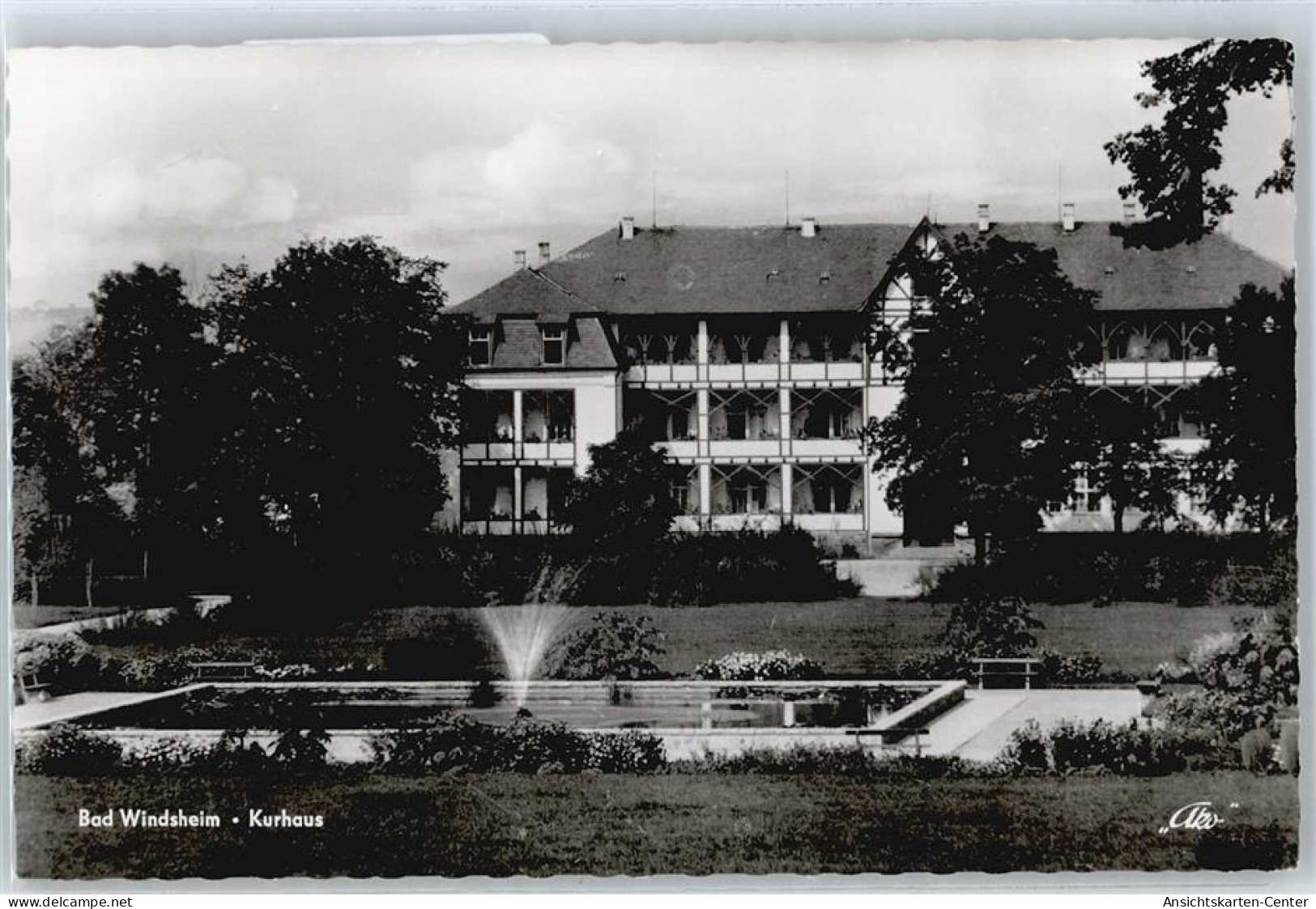 50416887 - Bad Windsheim