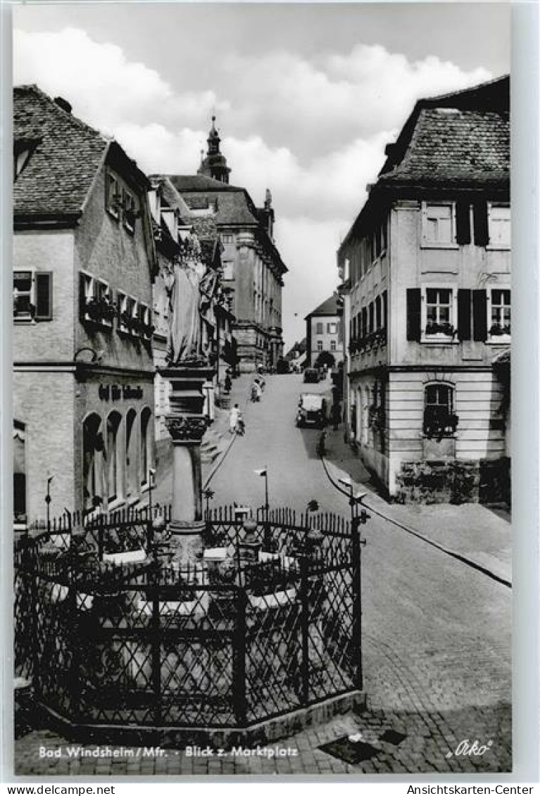 50416888 - Bad Windsheim