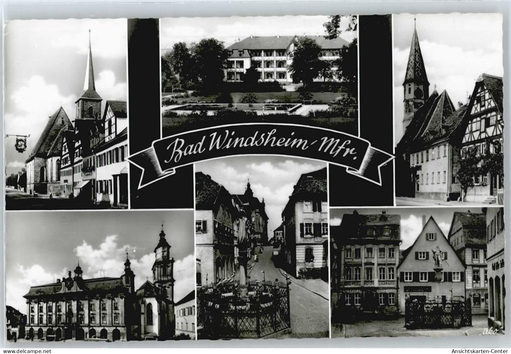 50416900 - Bad Windsheim