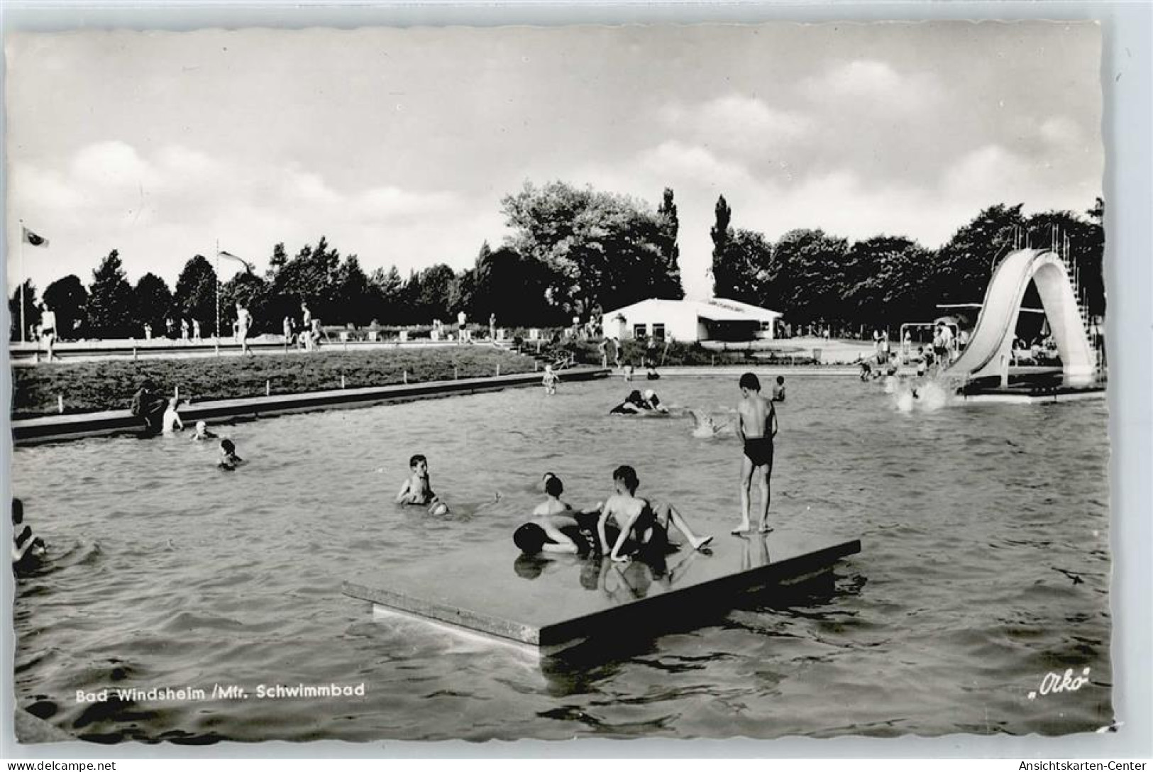 50416903 - Bad Windsheim