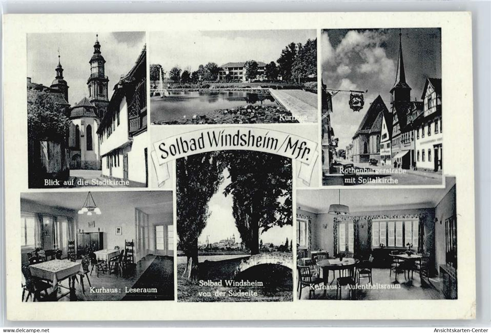 50416906 - Bad Windsheim