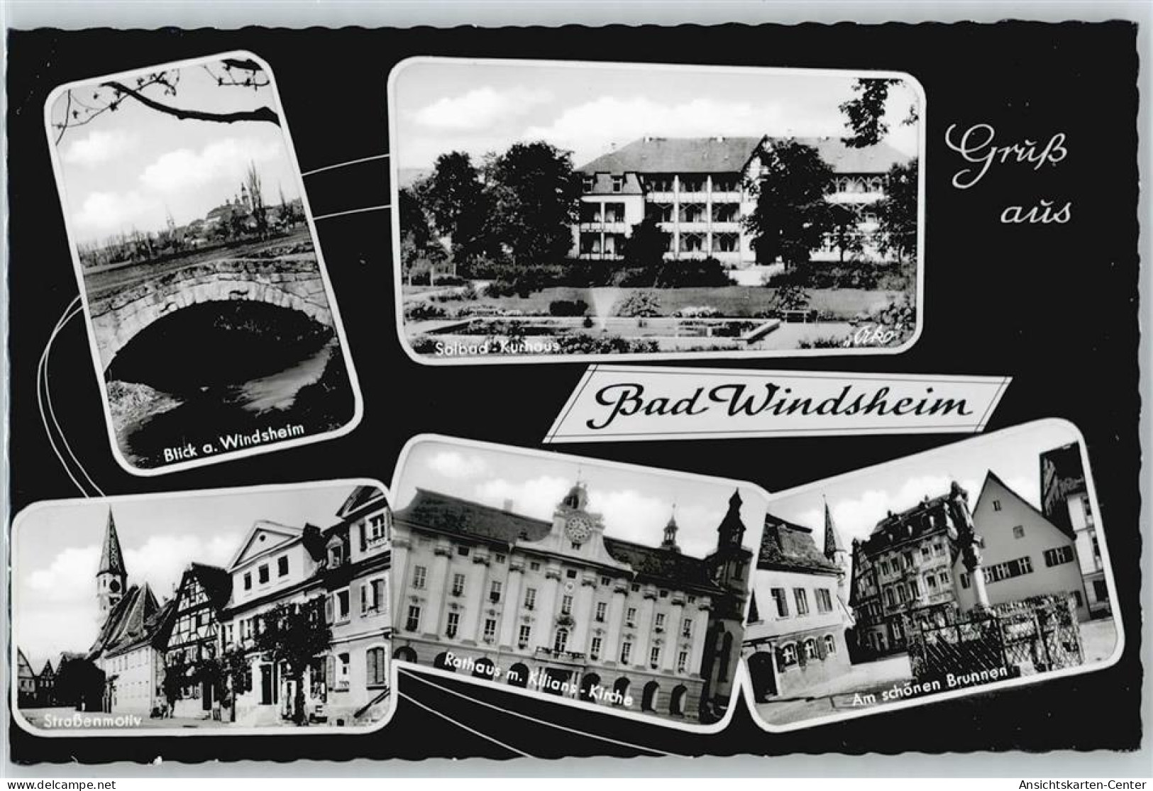 50417055 - Bad Windsheim