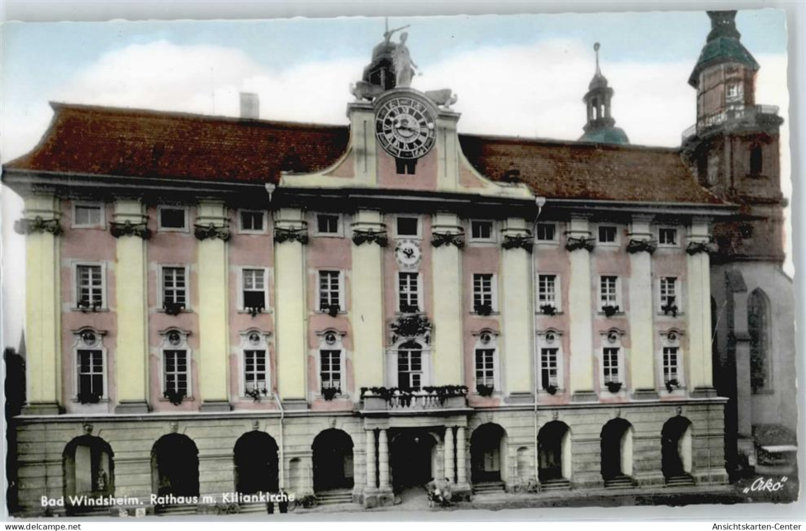 50417386 - Bad Windsheim