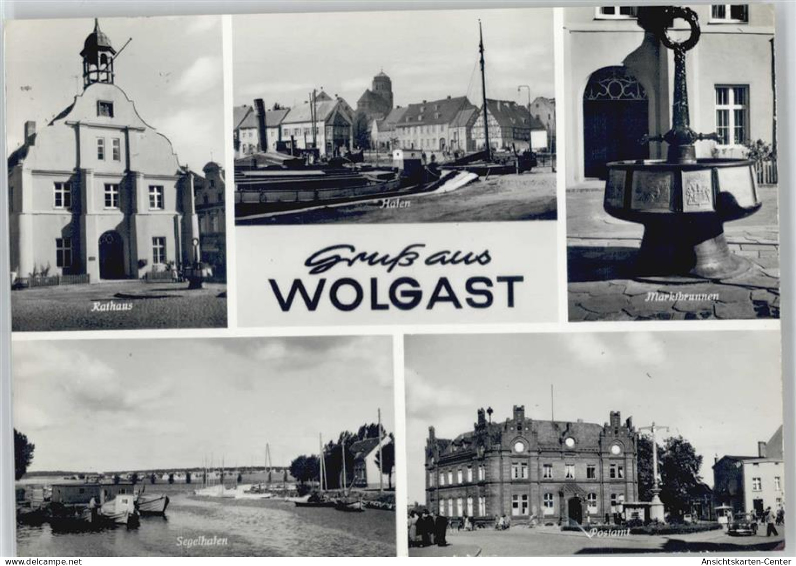 50418168 - Wolgast