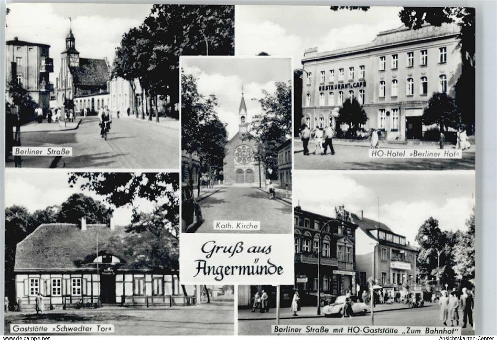 50418267 - Angermuende