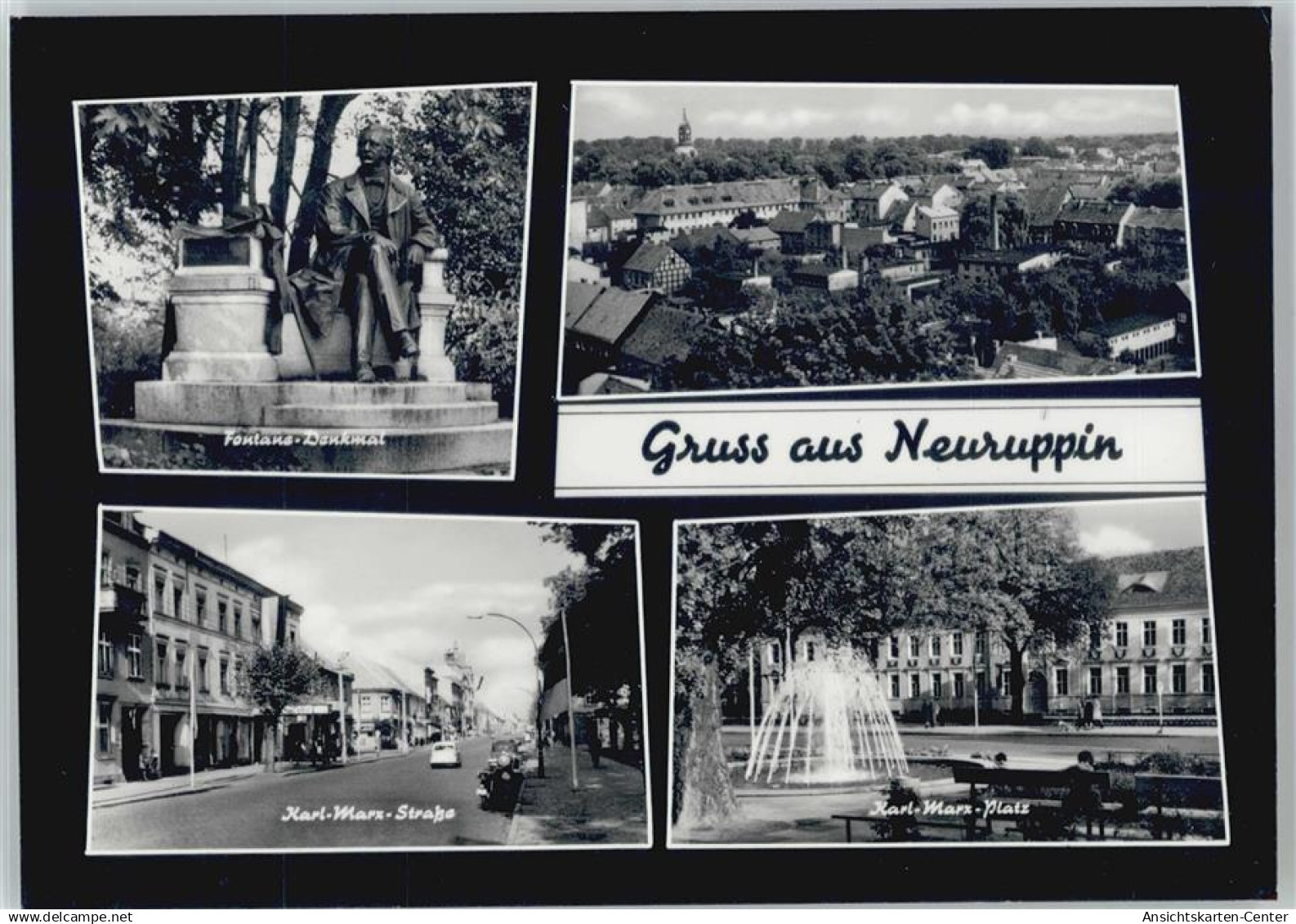 50418292 - Neuruppin