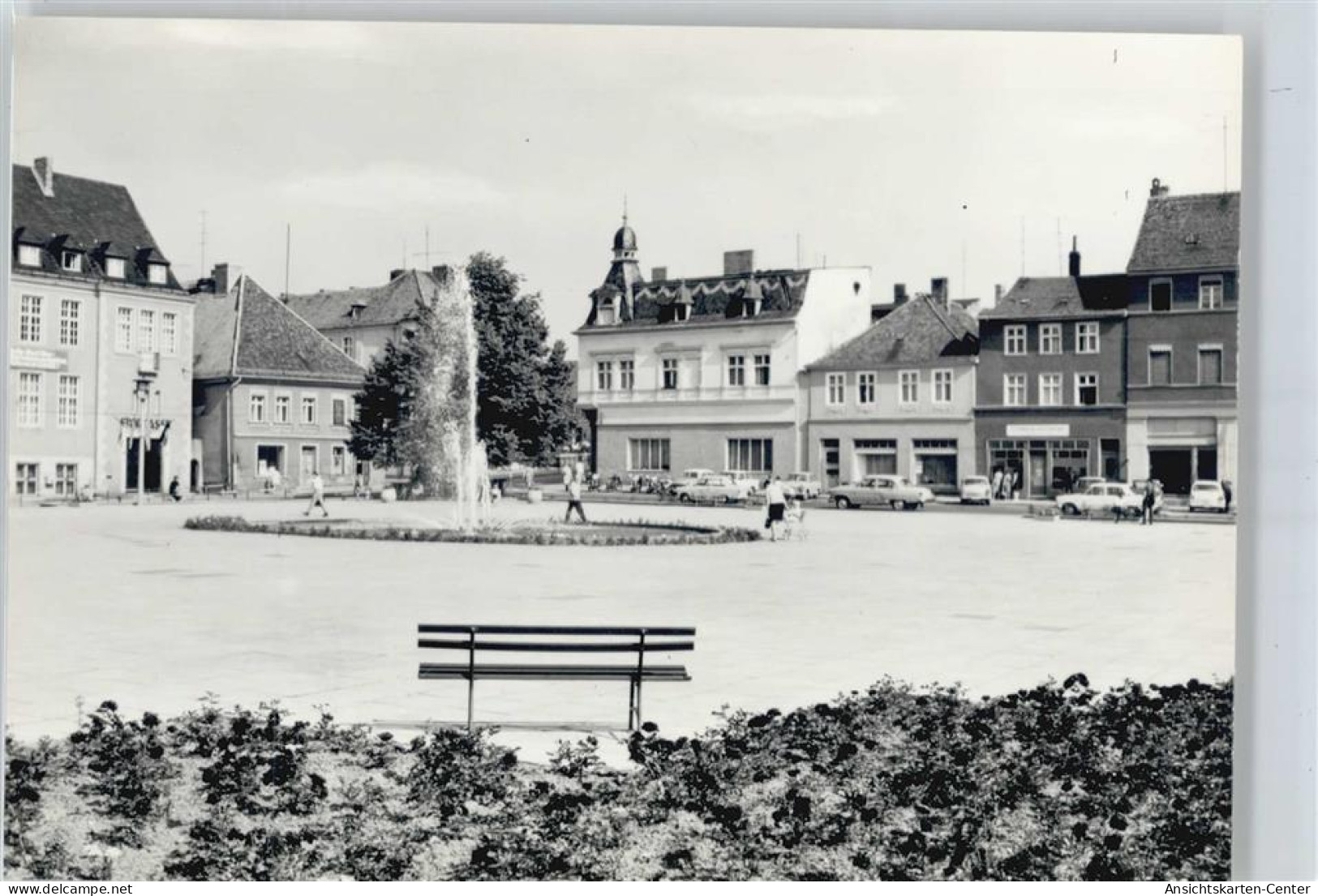 50418304 - Eberswalde