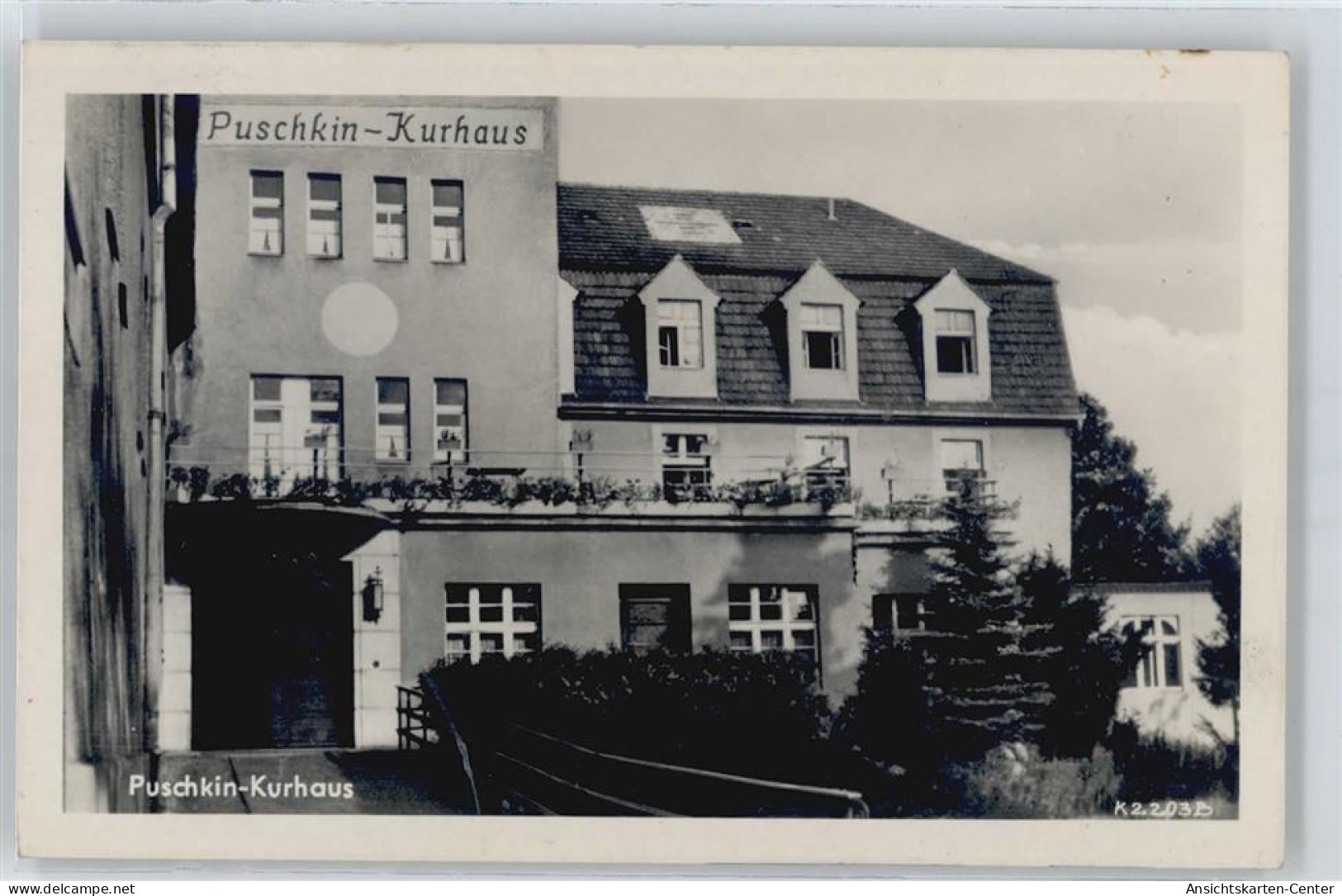 50418414 - Bad Wilsnack