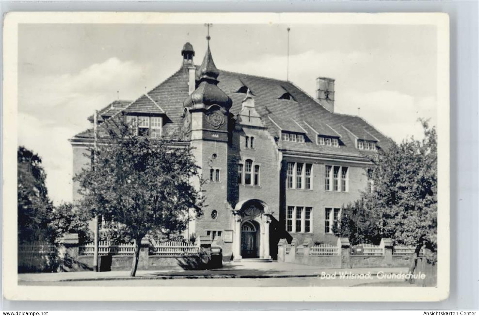 50418416 - Bad Wilsnack