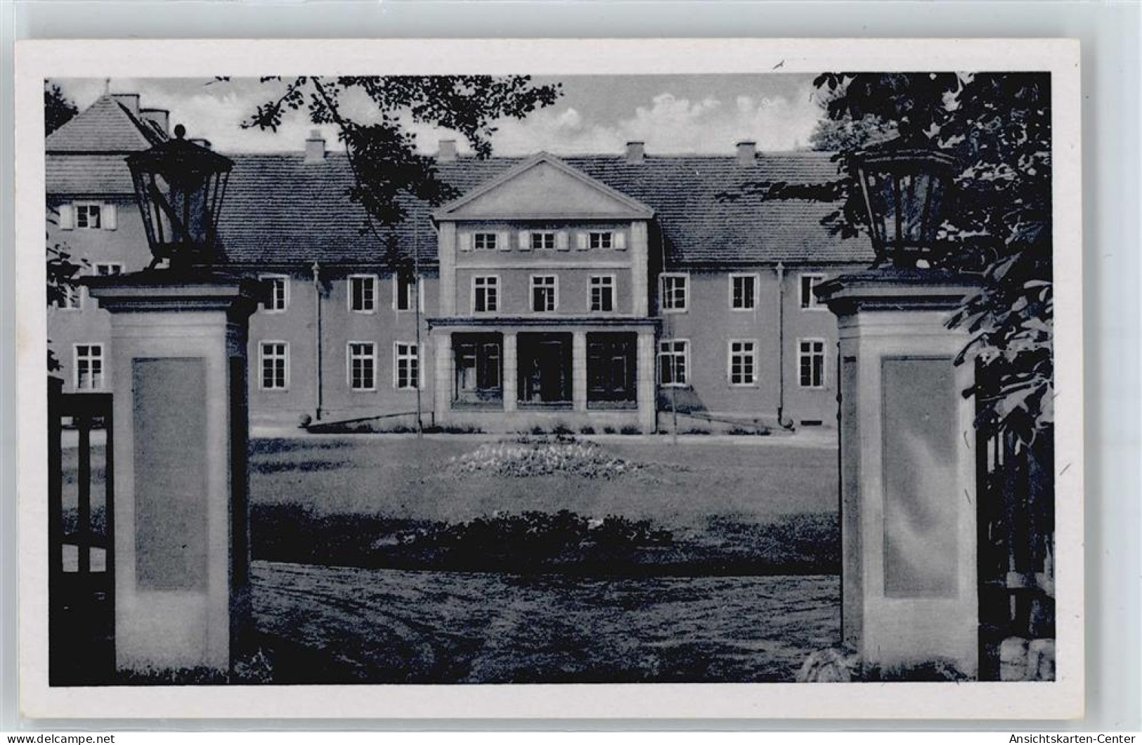 50418596 - Karnzow