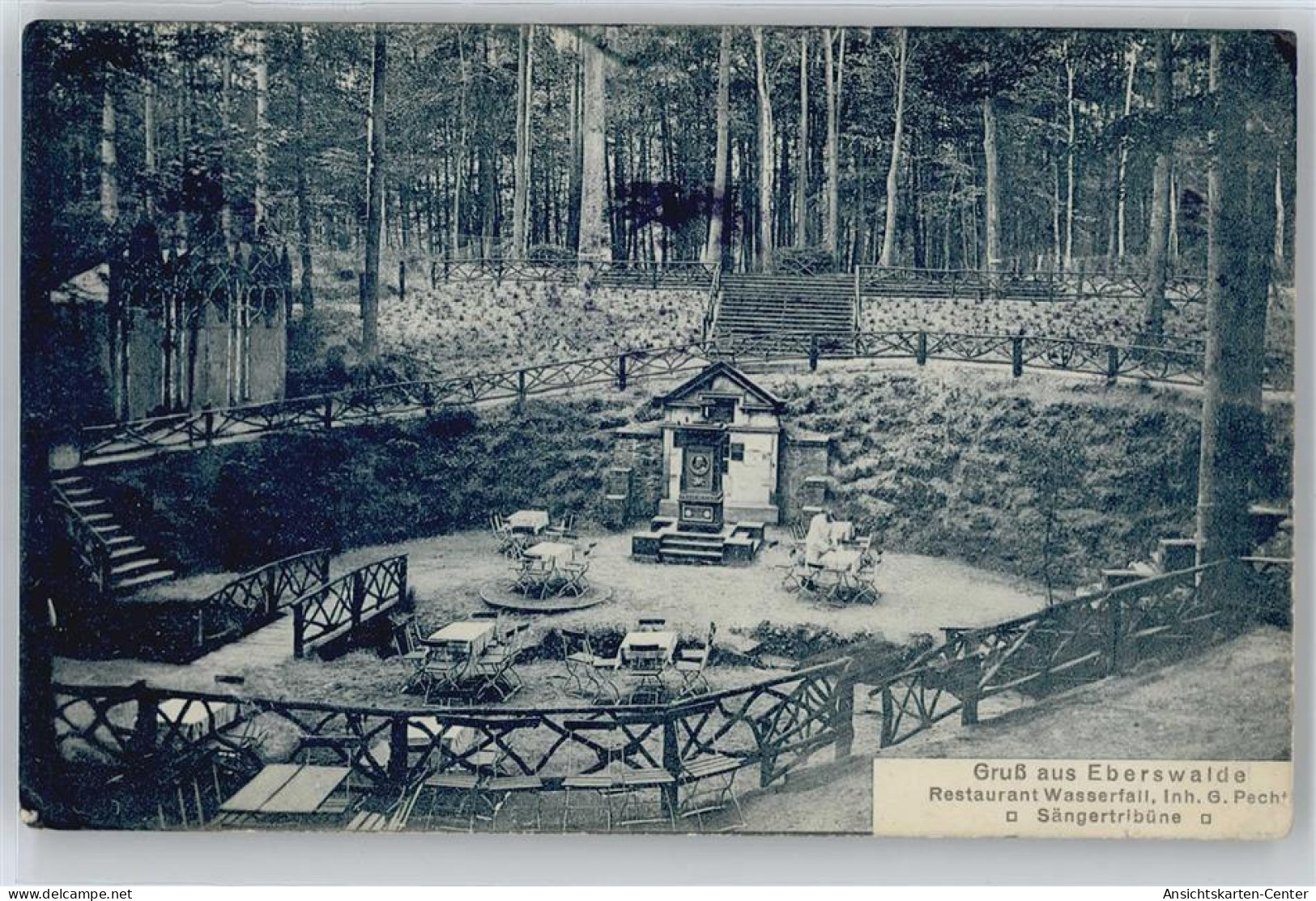 50418601 - Eberswalde