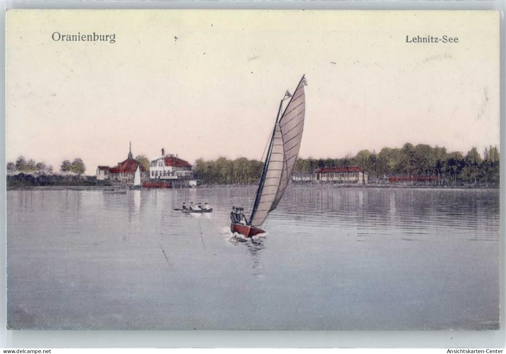 50418619 - Oranienburg