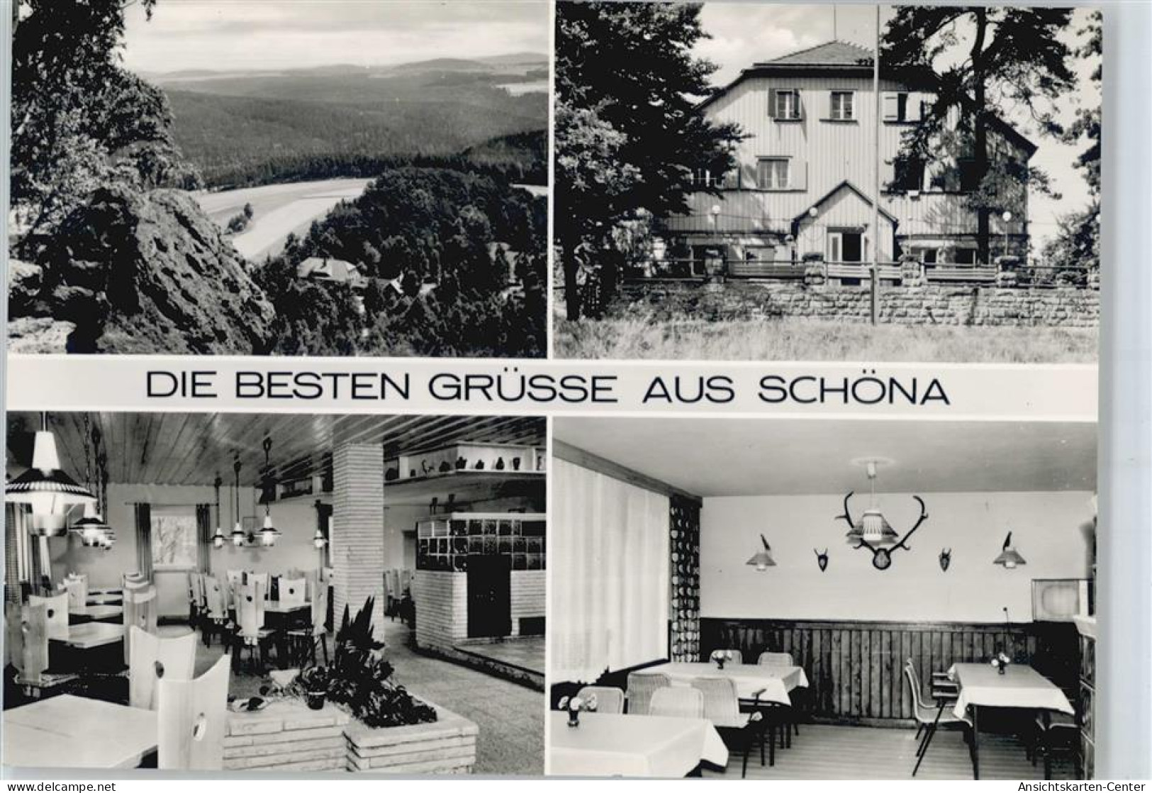 50418801 - Schoena b Pirna