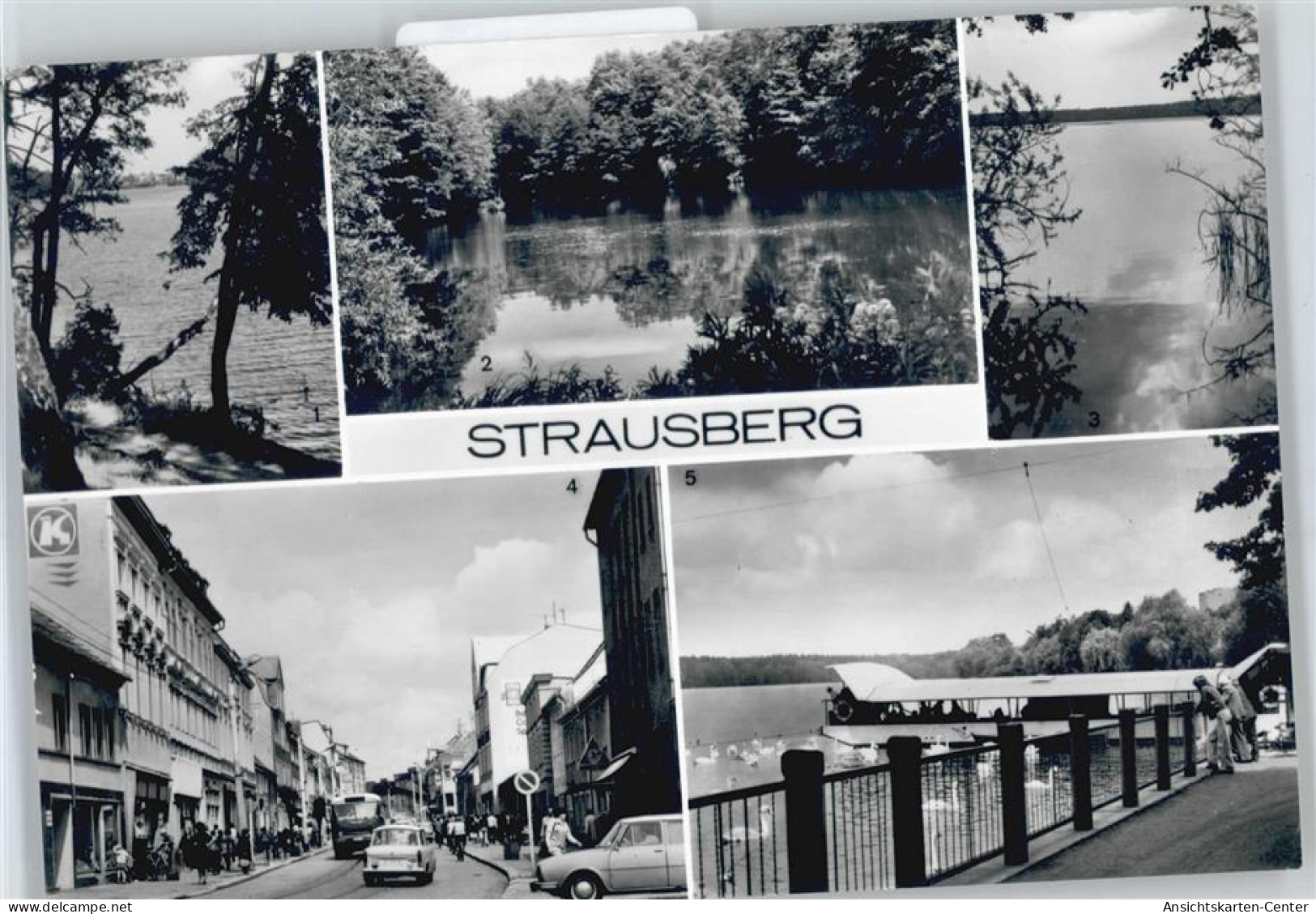 50418806 - Strausberg