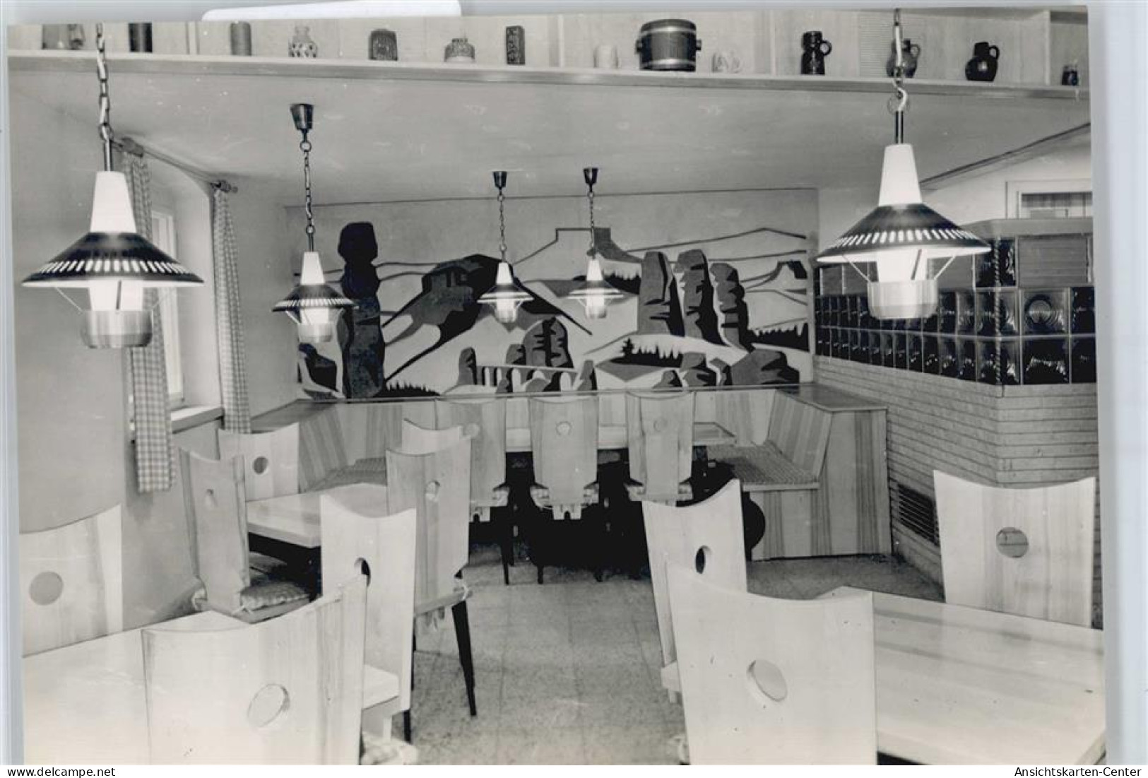 50418809 - Schoena b Pirna