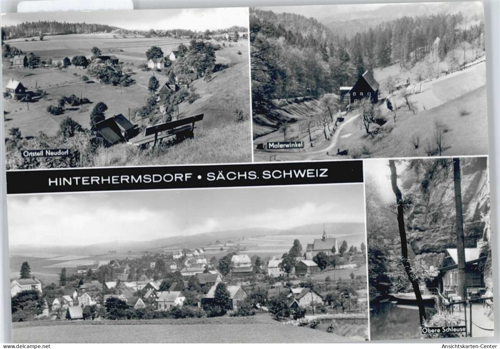 50418810 - Hinterhermsdorf