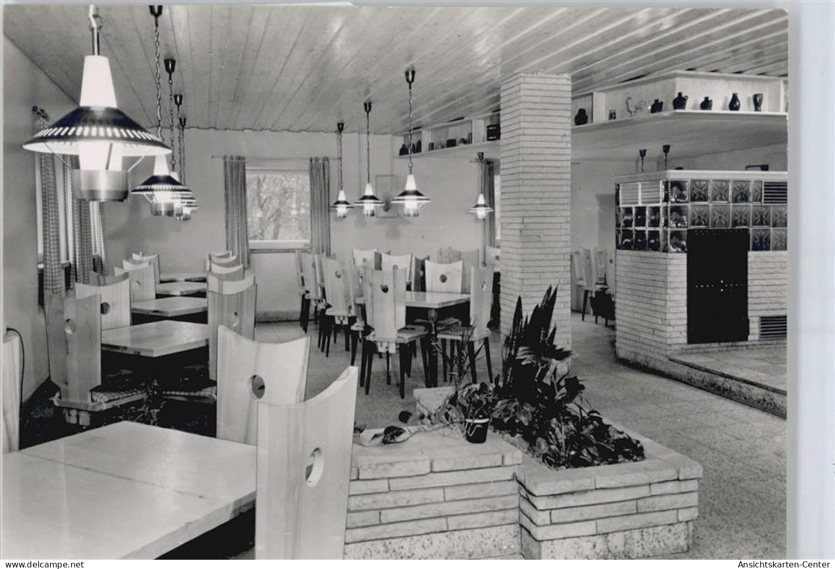 50418829 - Schoena b Pirna