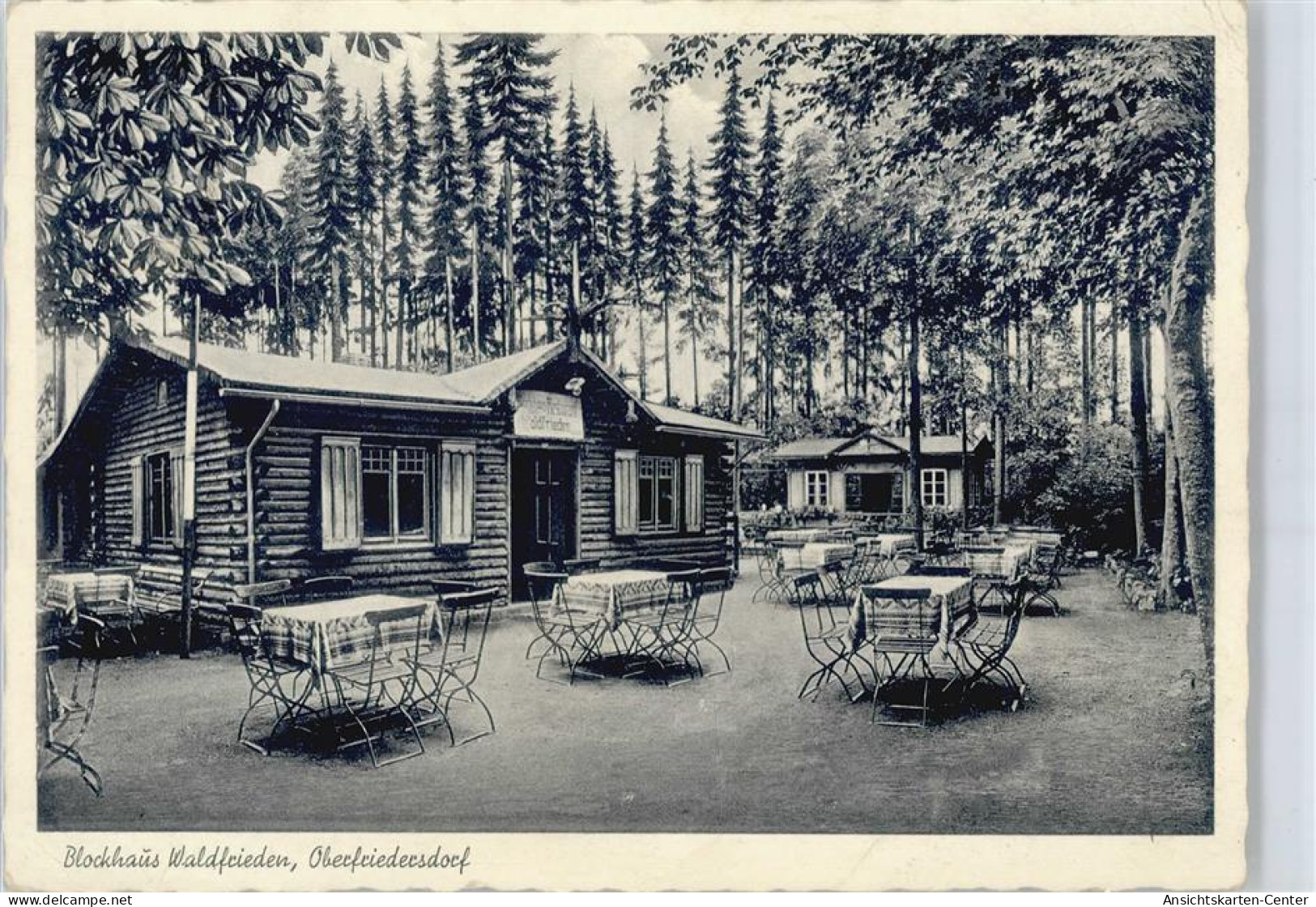 50418839 - Friedersdorf b Loebau