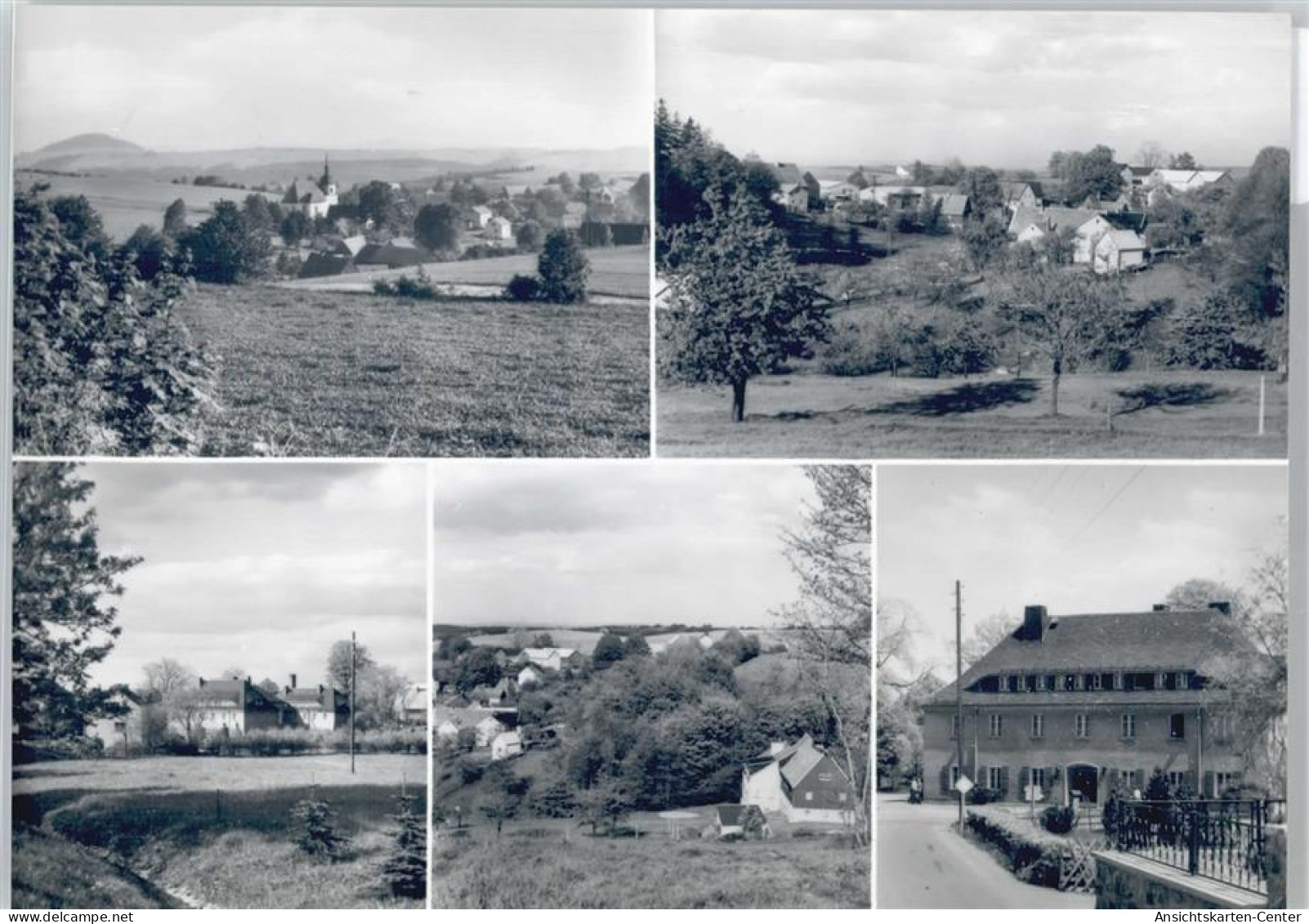 50418891 - Dippoldiswalde