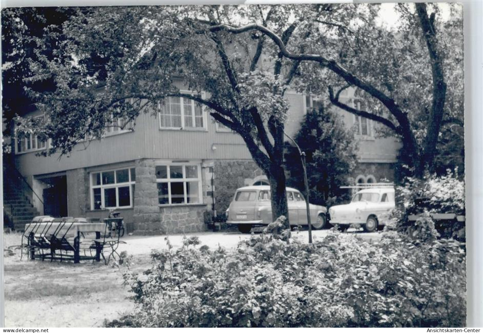 50418916 - Diesbar-Seusslitz