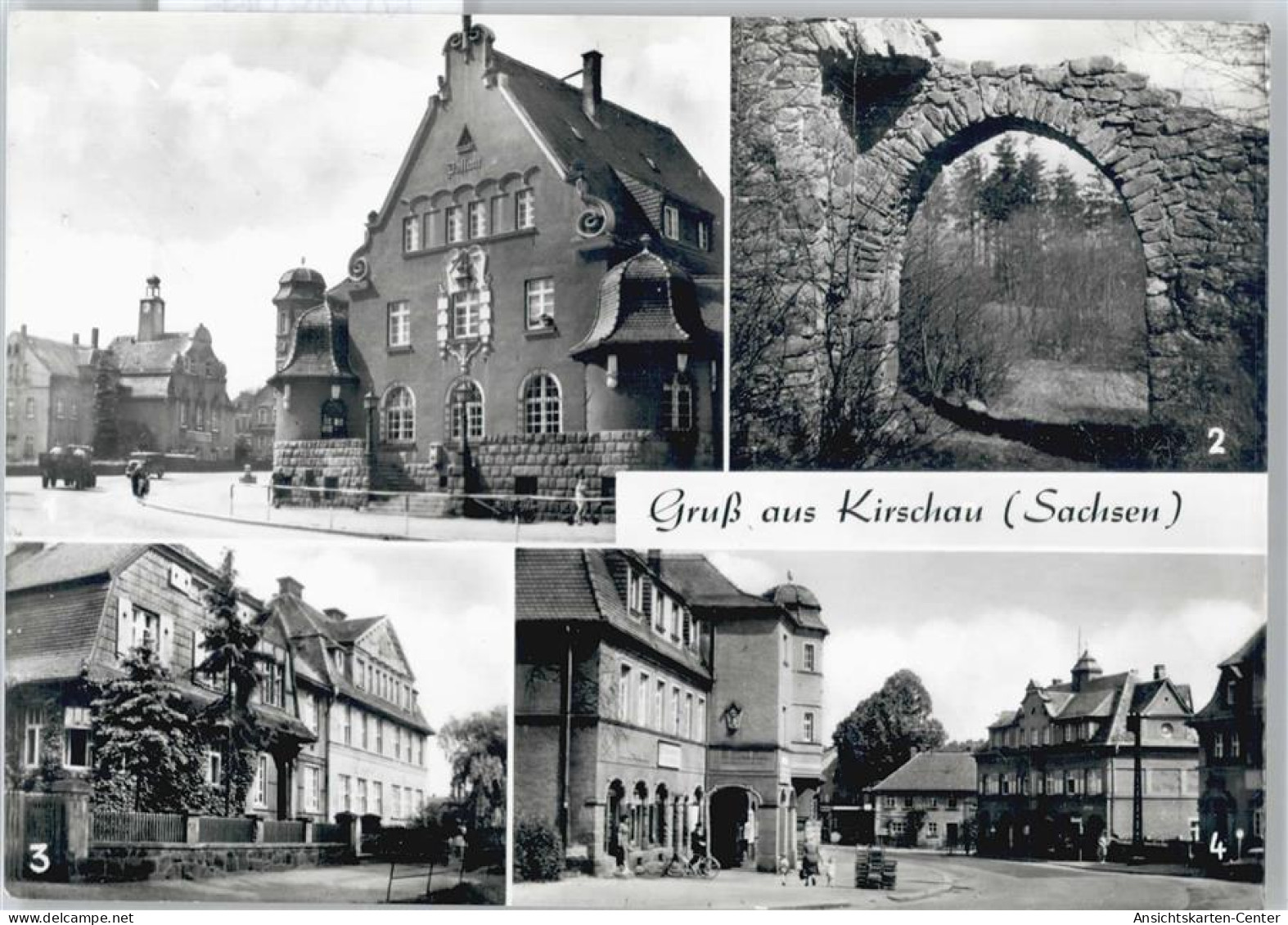 50418966 - Kirschau